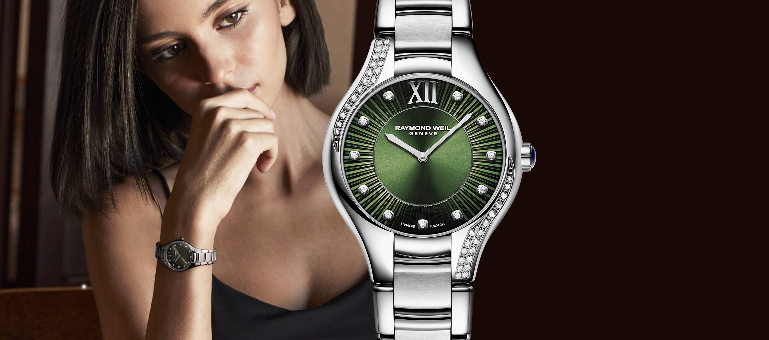 5132-S1S-52181_product_page_banner Noemia Collection RAYMOND WEIL